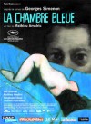 la chambre bleue.jpg